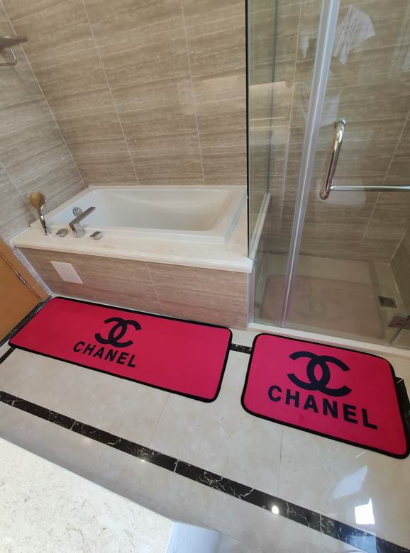 Chanel 50x80cm 50x160cm   (4)